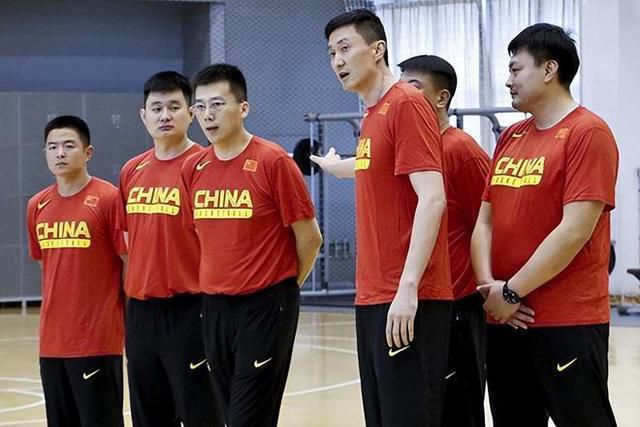 亚洲欧美日韩综合在线播放